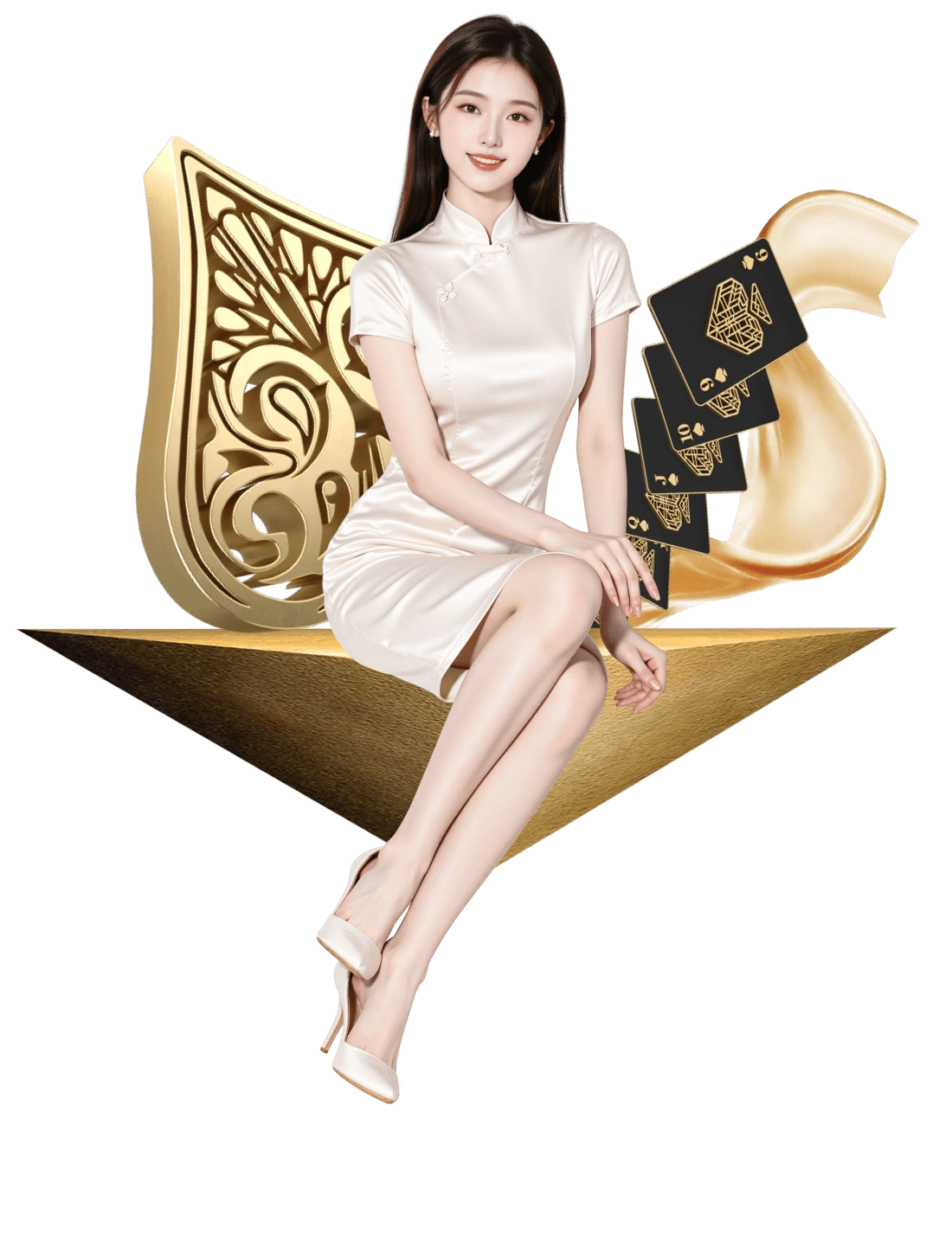 Nội dung thương hiệu PG66